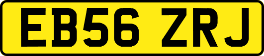 EB56ZRJ