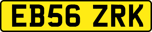 EB56ZRK