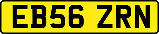 EB56ZRN