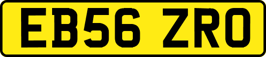 EB56ZRO