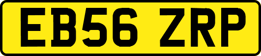 EB56ZRP