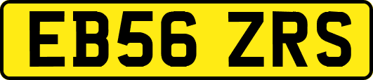 EB56ZRS