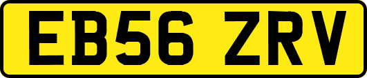 EB56ZRV