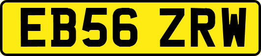 EB56ZRW