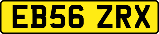 EB56ZRX