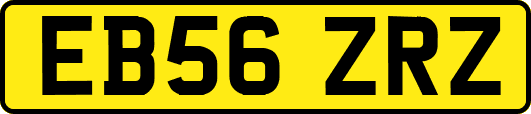 EB56ZRZ