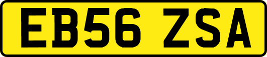 EB56ZSA
