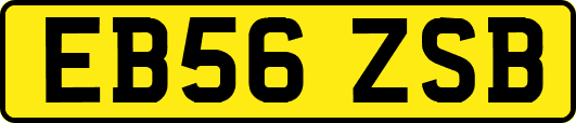 EB56ZSB