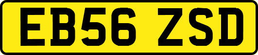 EB56ZSD