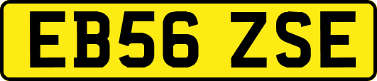 EB56ZSE