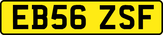 EB56ZSF