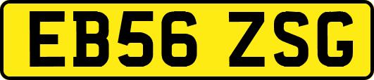 EB56ZSG