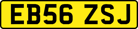 EB56ZSJ