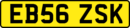 EB56ZSK