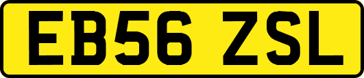 EB56ZSL