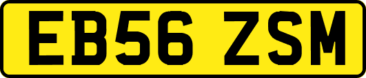 EB56ZSM