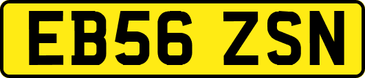 EB56ZSN