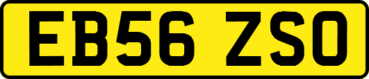 EB56ZSO