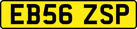 EB56ZSP