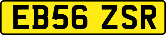 EB56ZSR