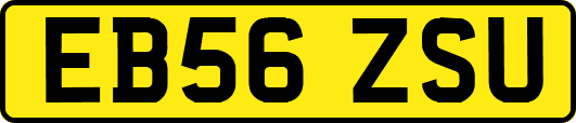 EB56ZSU