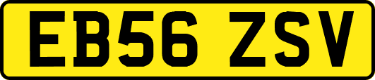 EB56ZSV