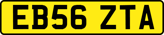 EB56ZTA