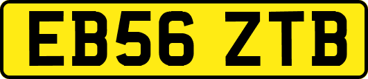 EB56ZTB