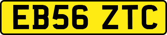 EB56ZTC