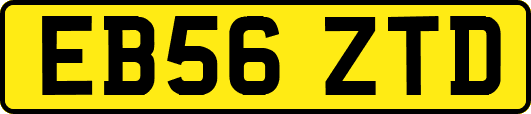 EB56ZTD