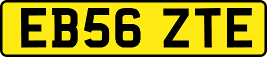 EB56ZTE