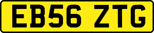 EB56ZTG