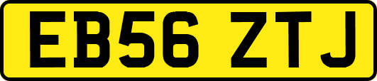 EB56ZTJ
