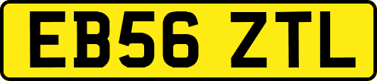 EB56ZTL