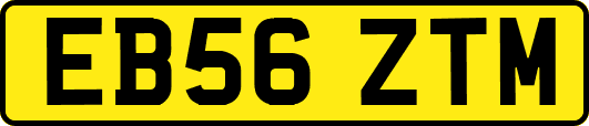 EB56ZTM