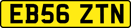 EB56ZTN