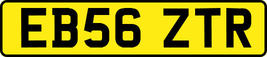 EB56ZTR
