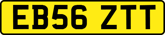 EB56ZTT