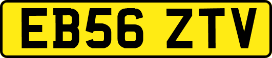 EB56ZTV