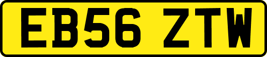 EB56ZTW