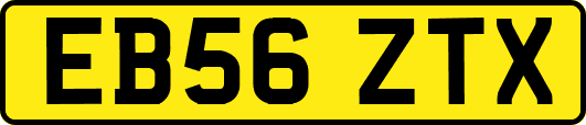 EB56ZTX