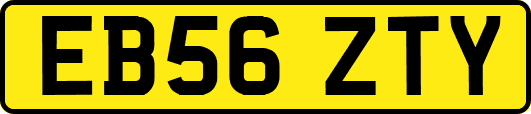 EB56ZTY