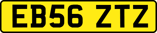 EB56ZTZ