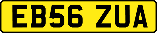 EB56ZUA