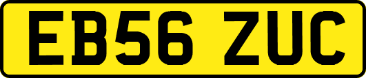 EB56ZUC