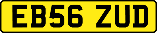 EB56ZUD