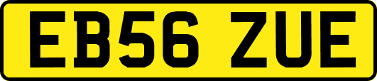 EB56ZUE