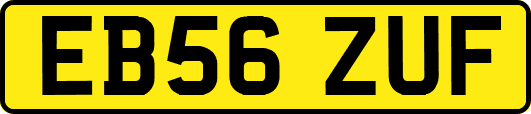 EB56ZUF