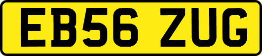 EB56ZUG