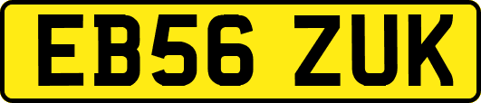 EB56ZUK